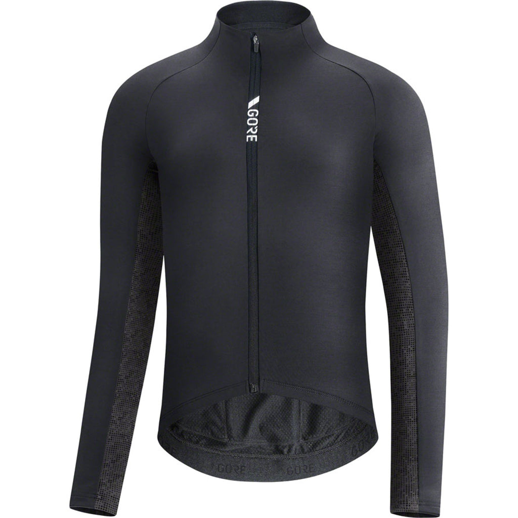C3 Thermo Jersey - Men's