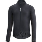 C3 Thermo Jersey - Men's