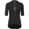 Torrent Jersey - Women's, Black, Medium