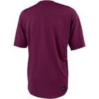Trail KPR Daily Jersey - Men's