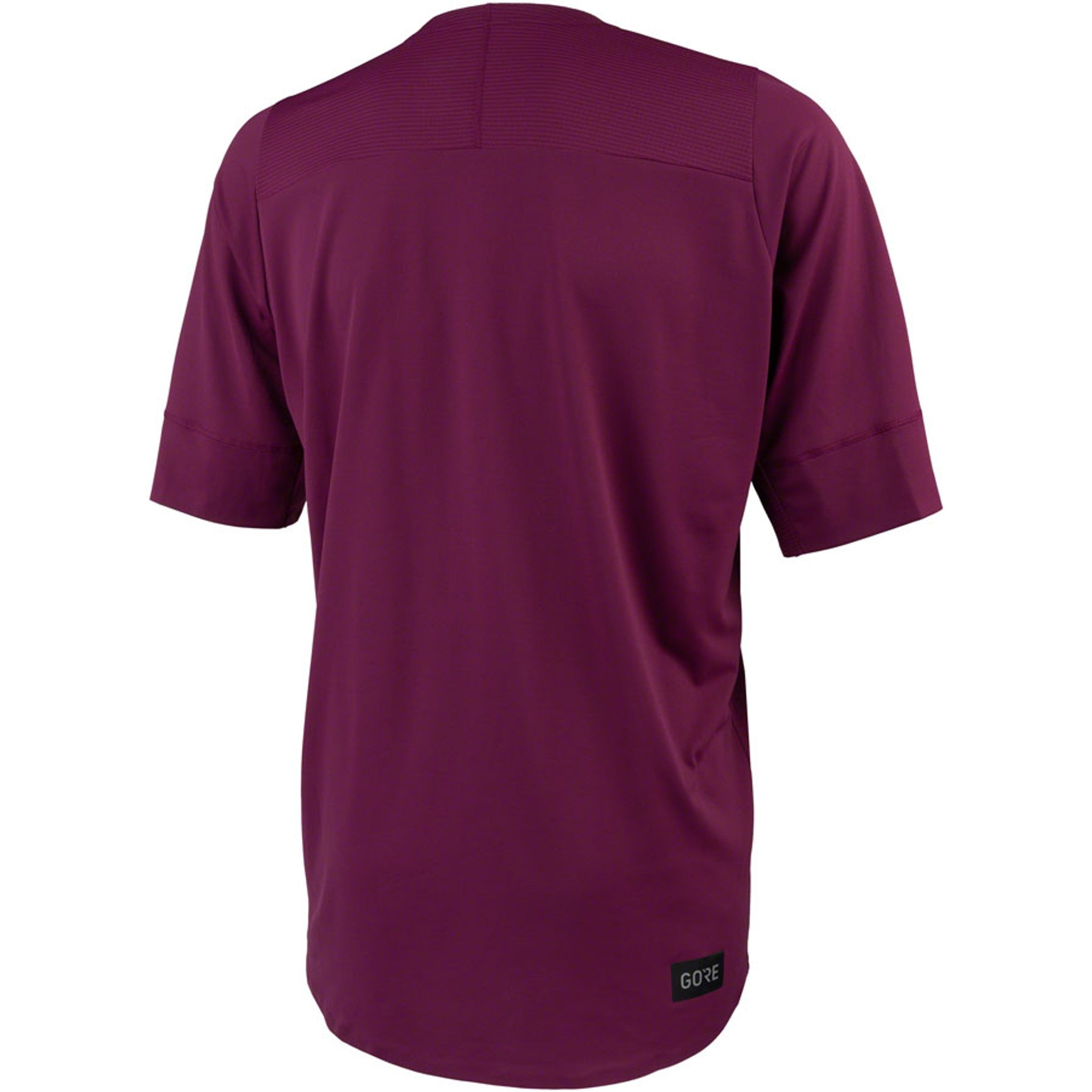 Trail KPR Daily Jersey - Men's