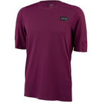 Trail KPR Daily Jersey - Men's