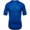 Distance Jersey - Men's