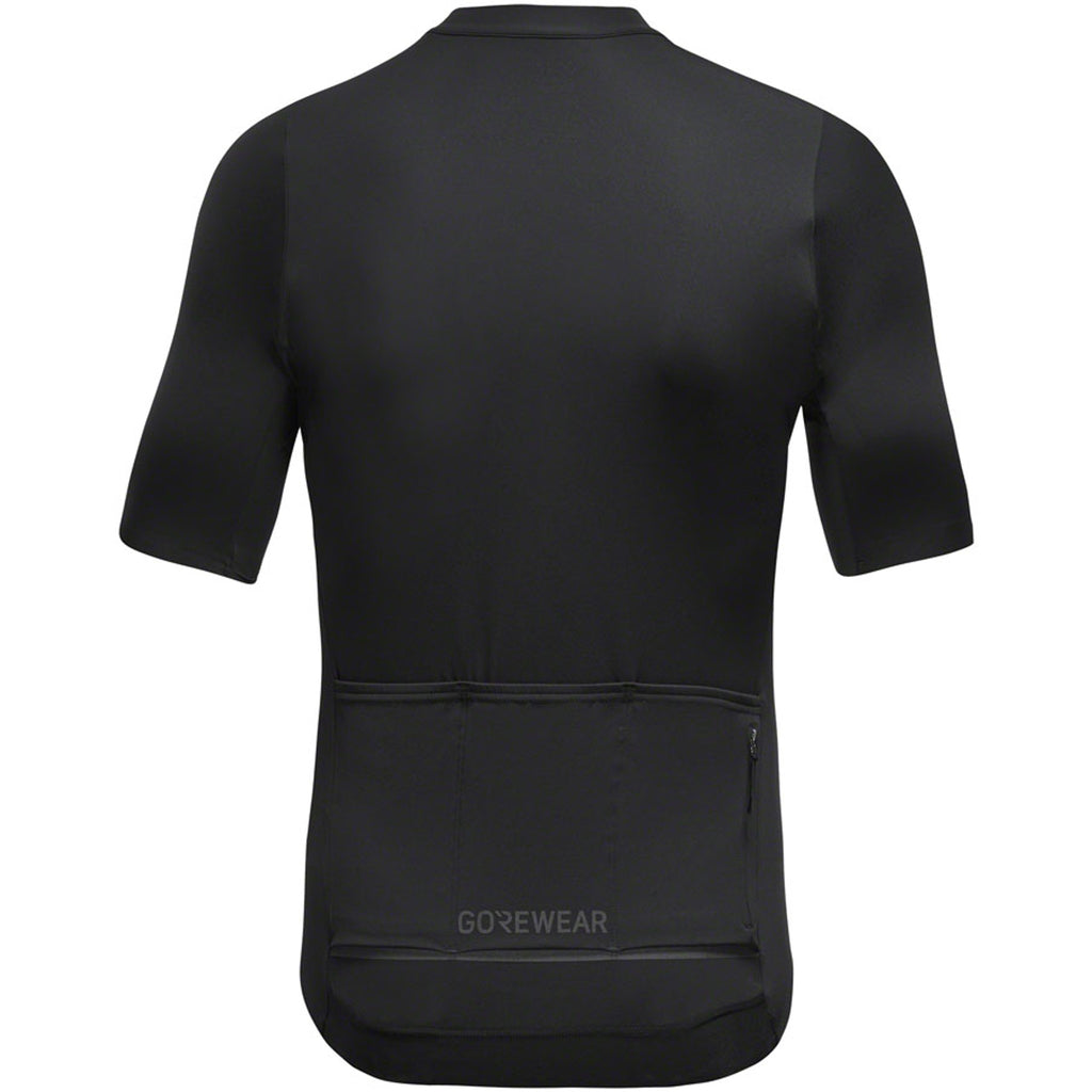 Distance Jersey - Men's