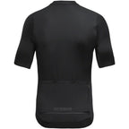 Distance Jersey - Men's
