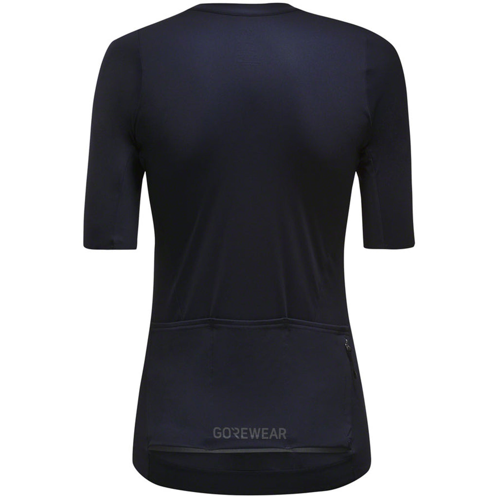 Distance Jersey - Women's