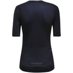 Distance Jersey - Women's