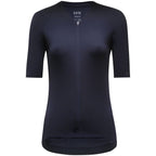 Distance Jersey - Women's
