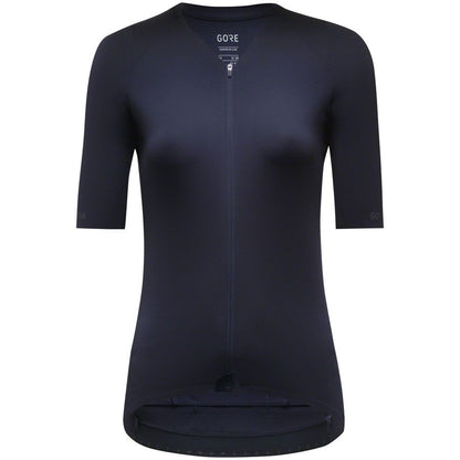 Distance Jersey - Women's