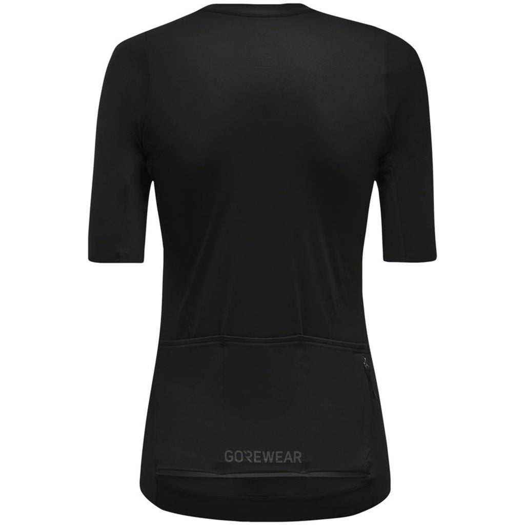 Distance Jersey - Women's
