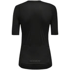 Distance Jersey - Women's
