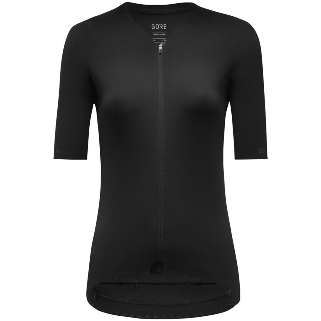 Distance Jersey - Women's
