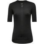 Distance Jersey - Women's