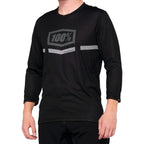 Airmatic Jersey