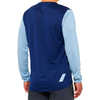 Ridecamp Jersey