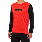 Ridecamp Jersey