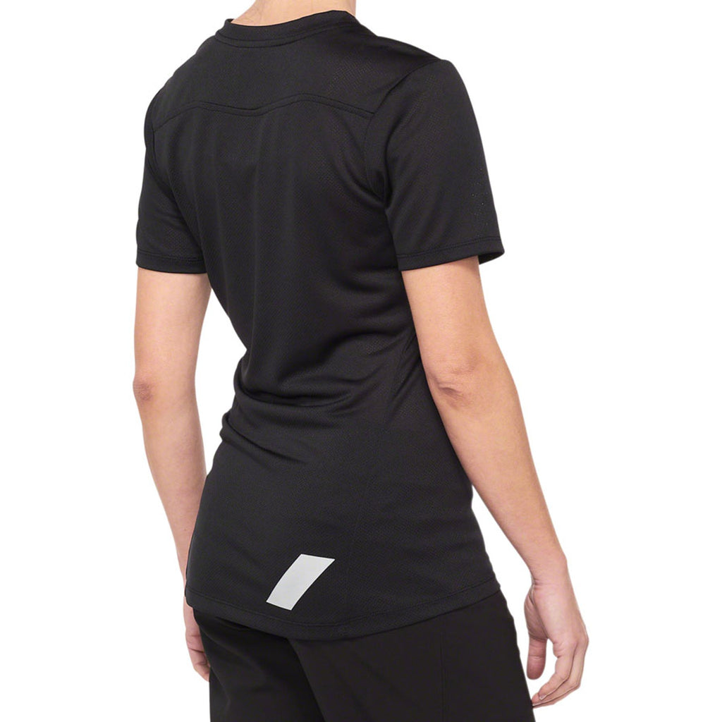 Ridecamp Jersey
