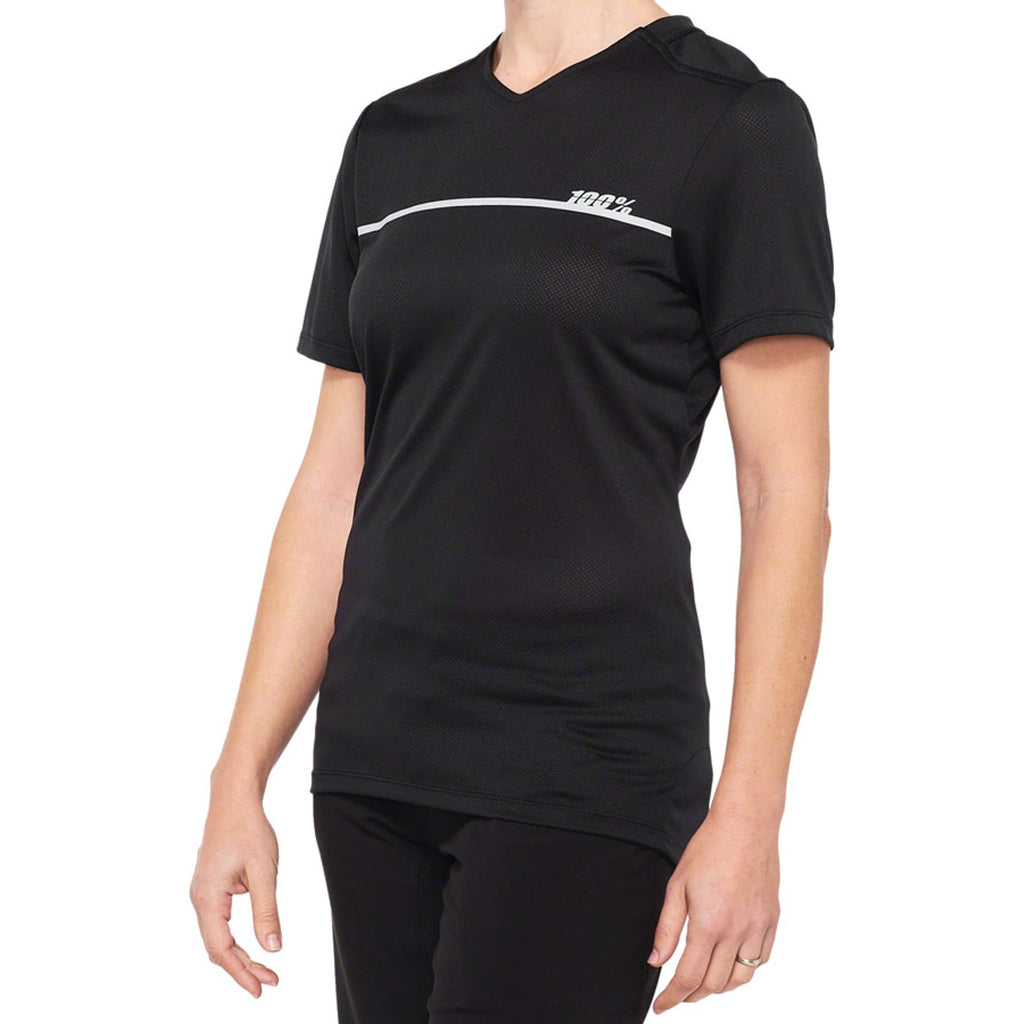 Ridecamp Jersey