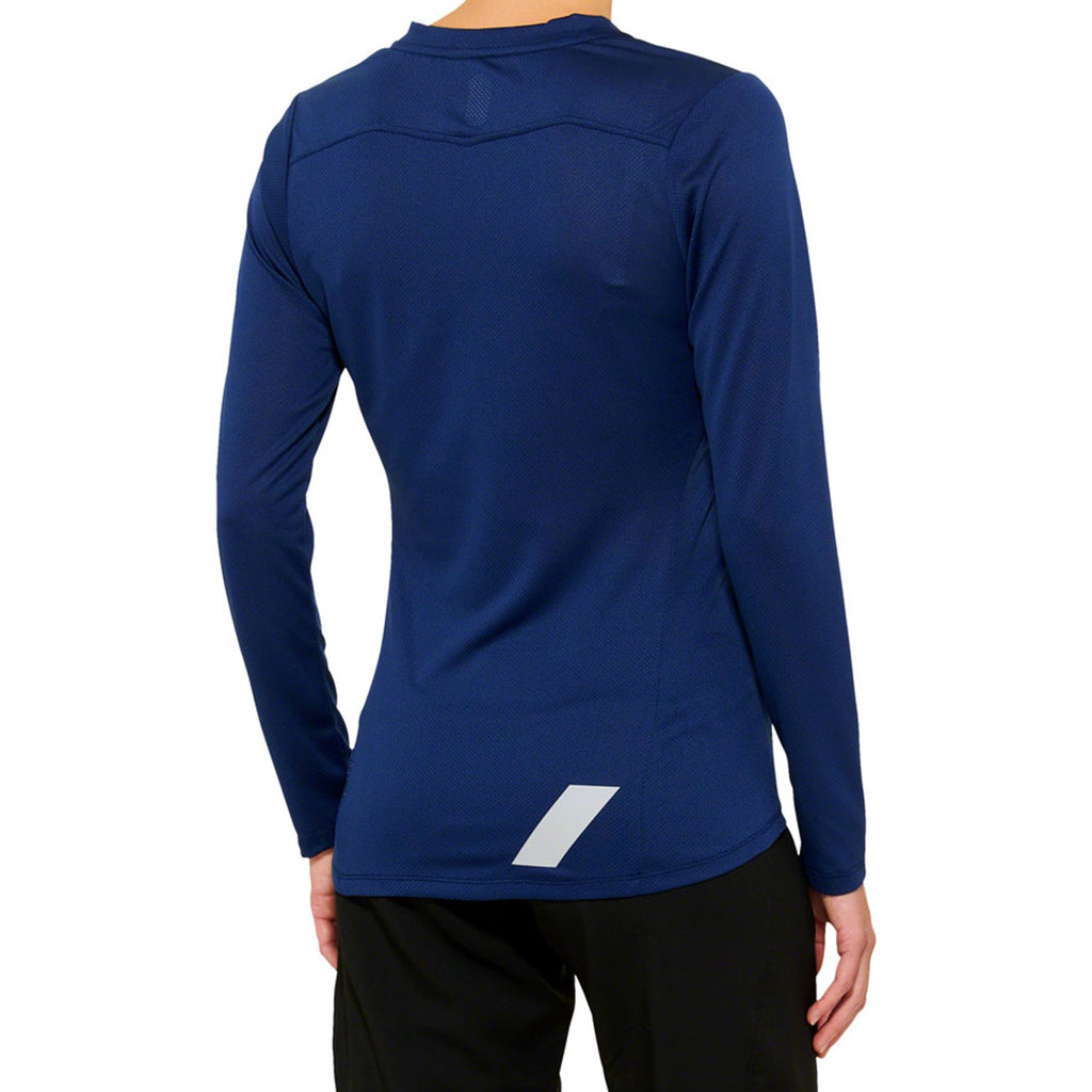 Ridecamp Jersey