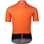 Essential Road Jersey