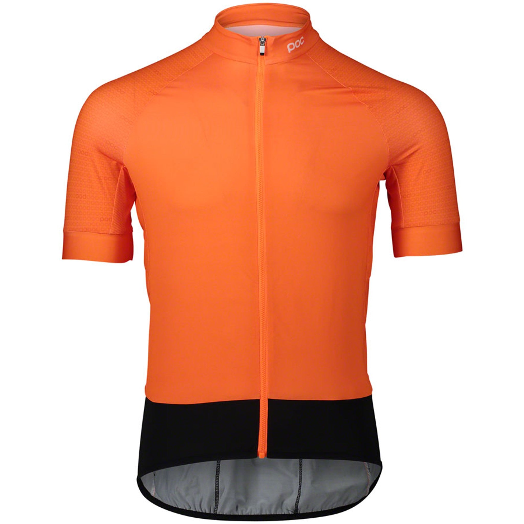 Essential Road Jersey
