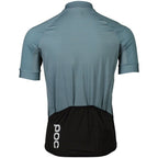 Essential Road Jersey