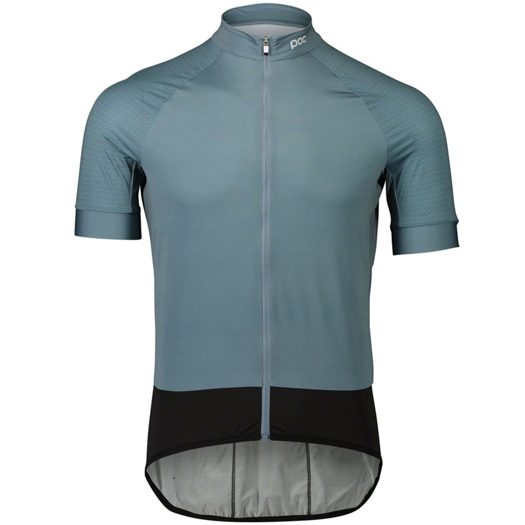Essential Road Jersey