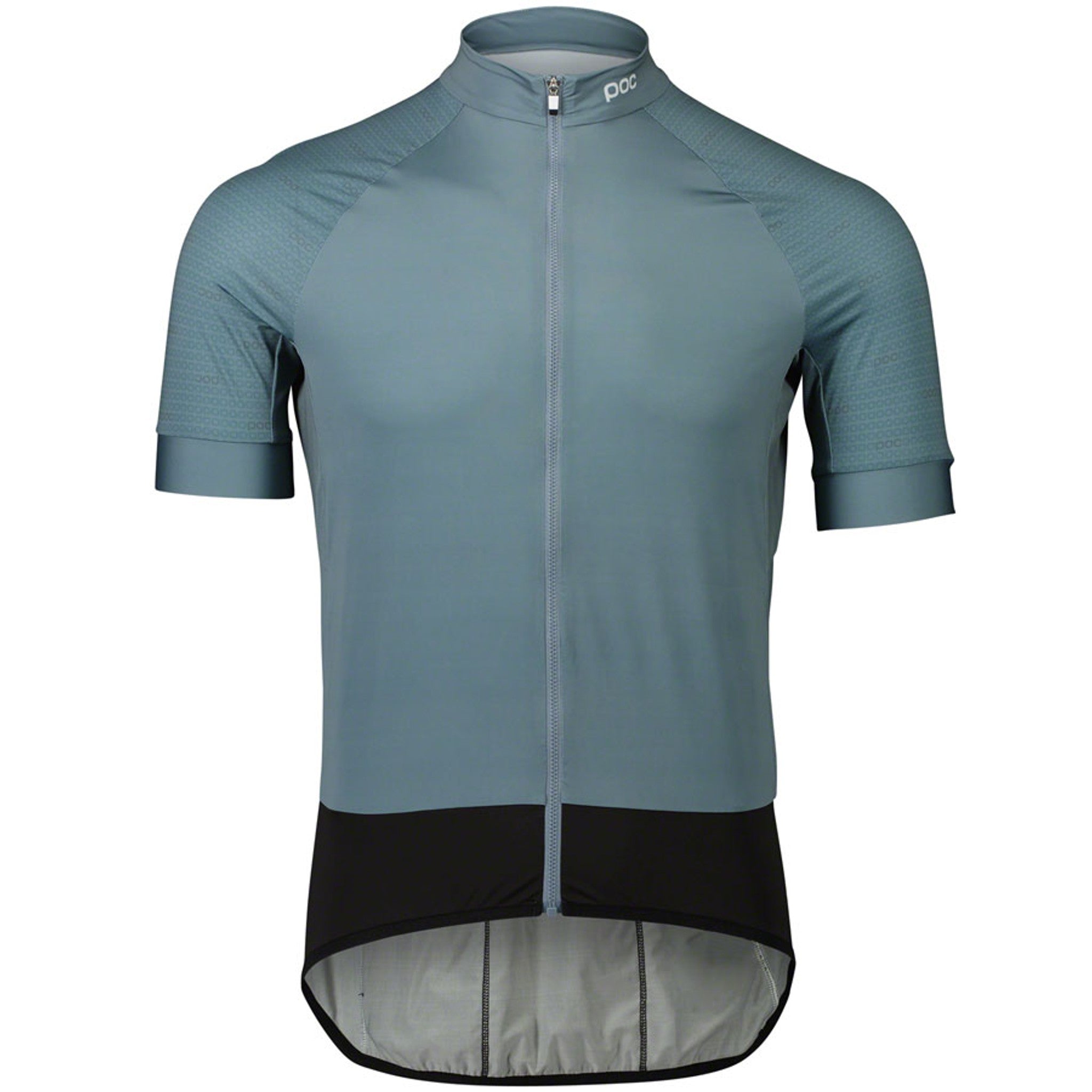Essential Road Jersey