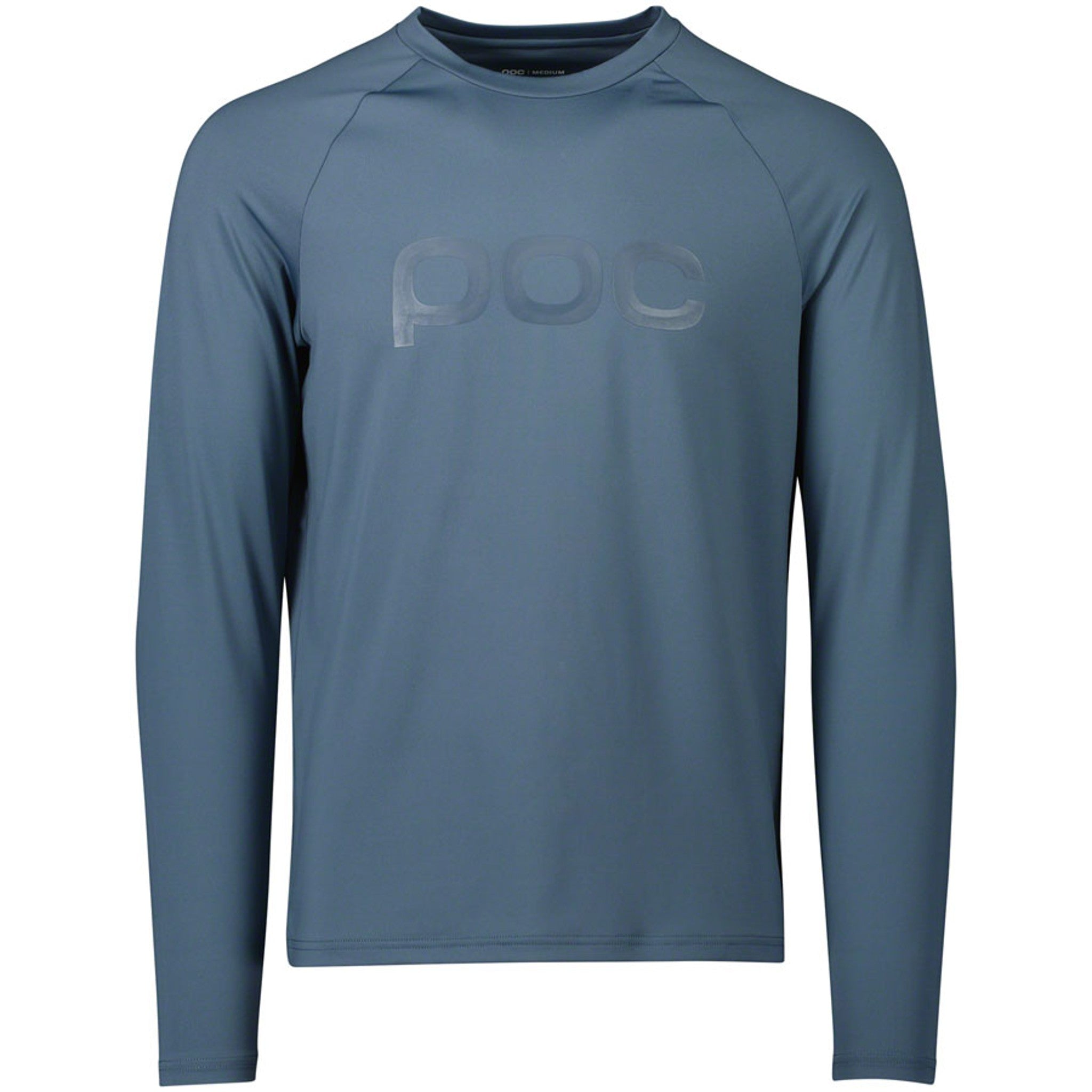 Reform Enduro Jersey