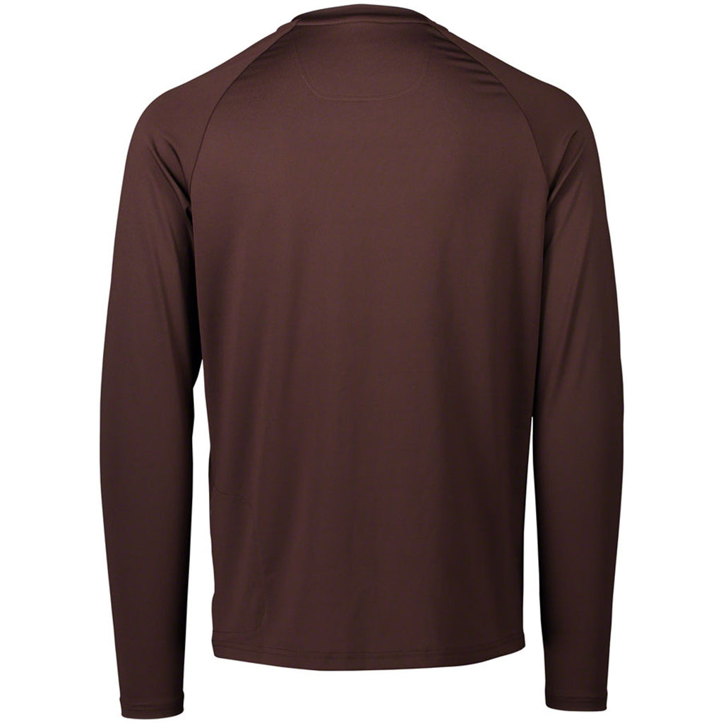 Reform Enduro Jersey
