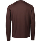 Reform Enduro Jersey