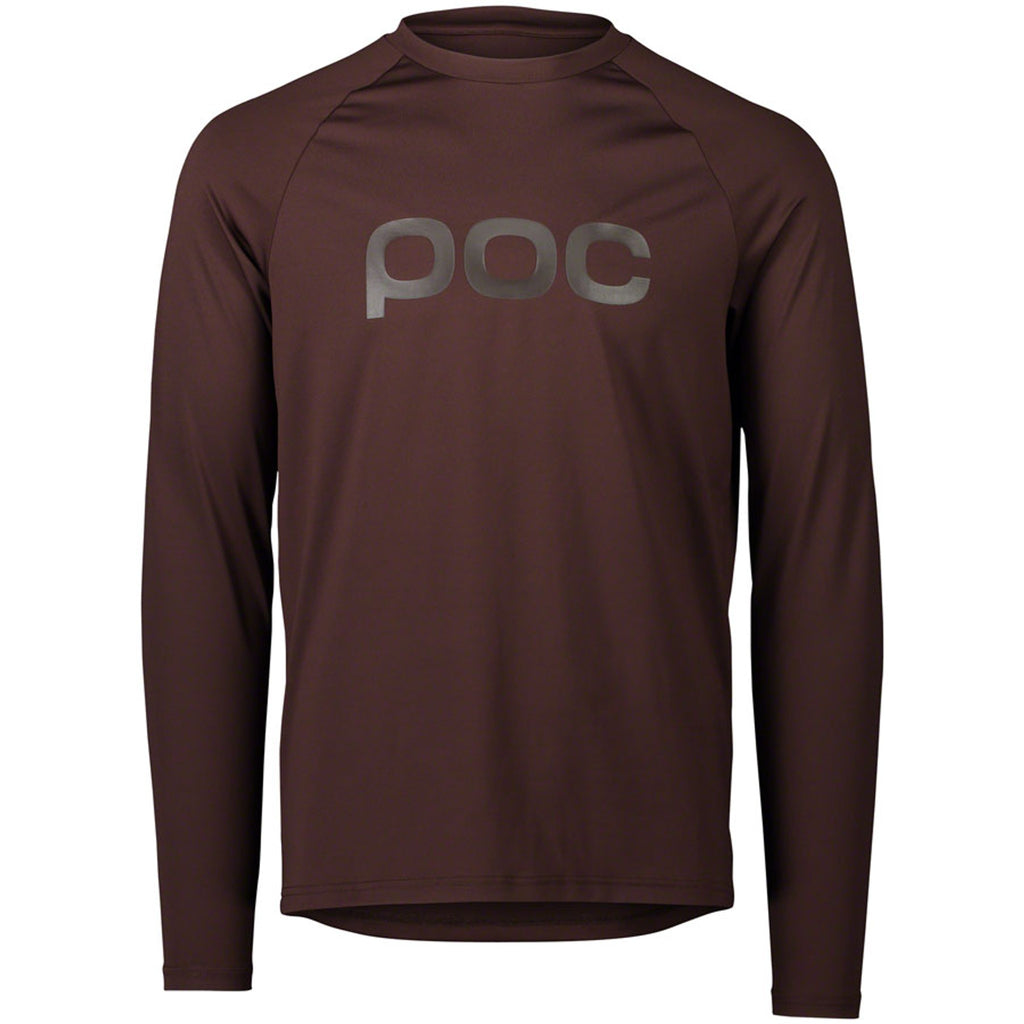Reform Enduro Jersey
