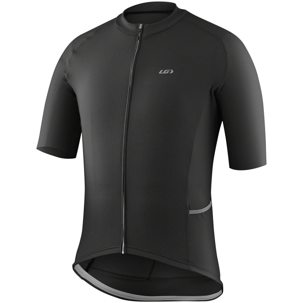 Winning Jersey