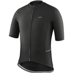 Winning Jersey