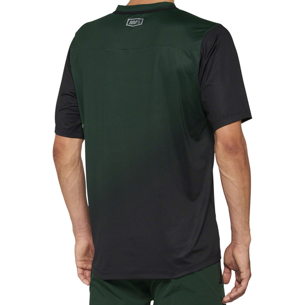 Celium Jersey