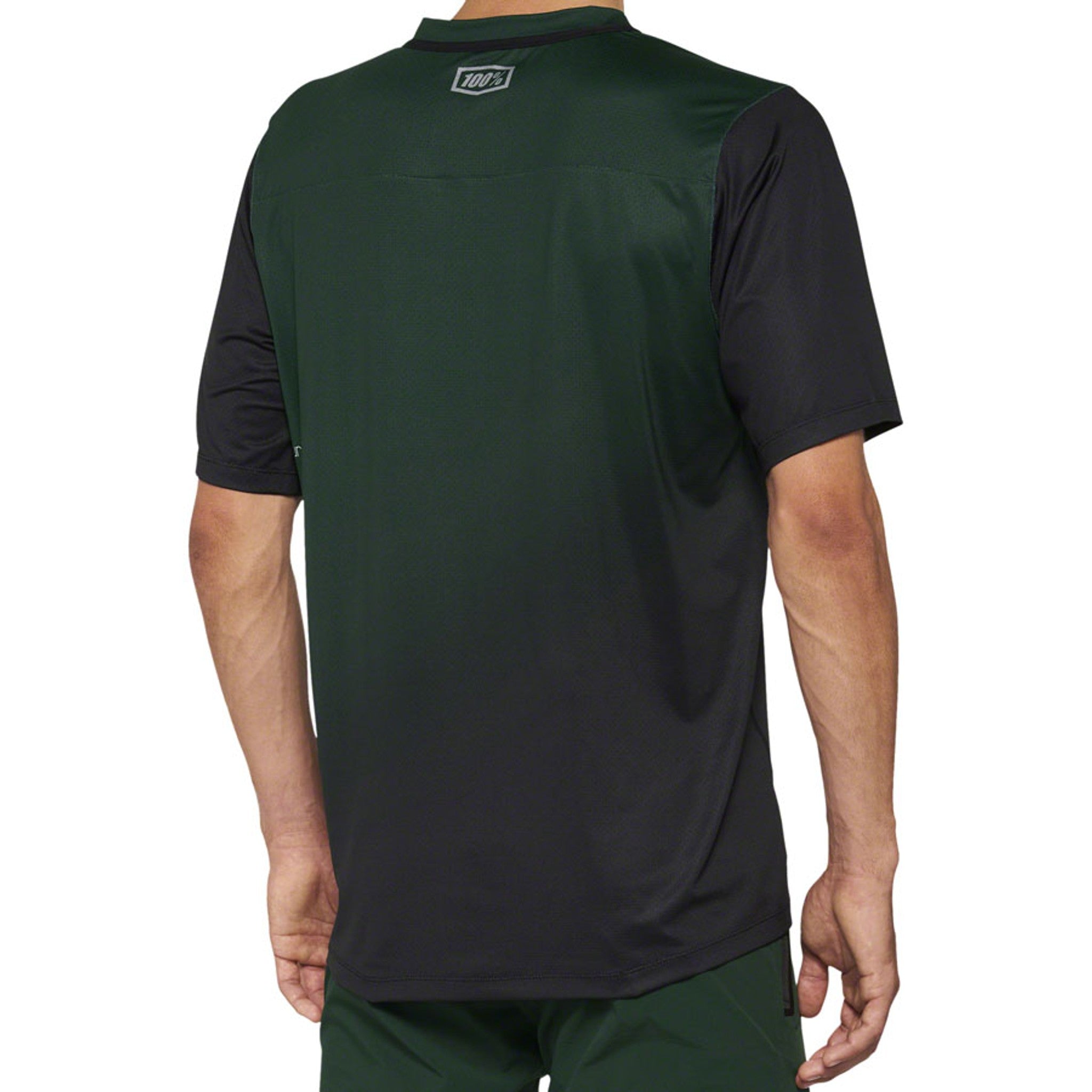 Celium Jersey