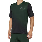 Celium Jersey