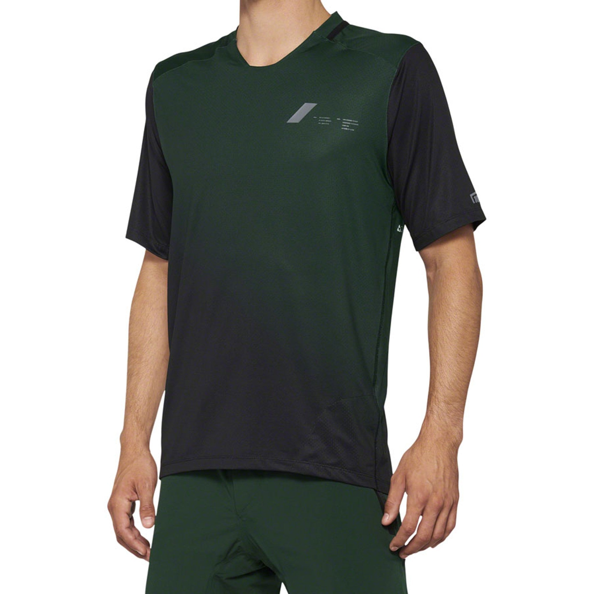 Celium Jersey
