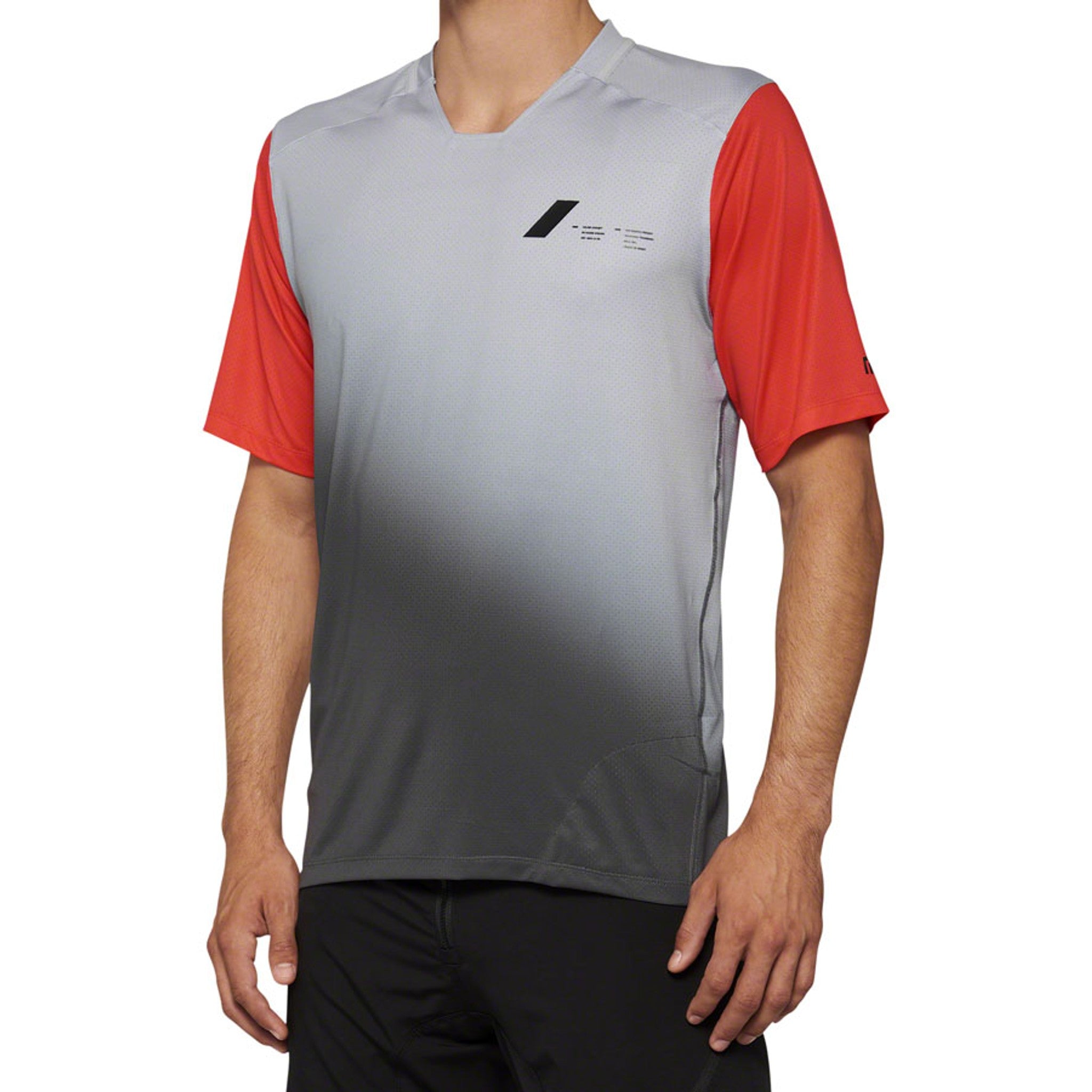 Celium Jersey