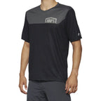 Airmatic Jersey