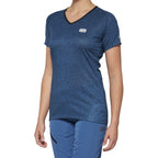 Airmatic Jersey