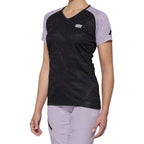 Airmatic Jersey