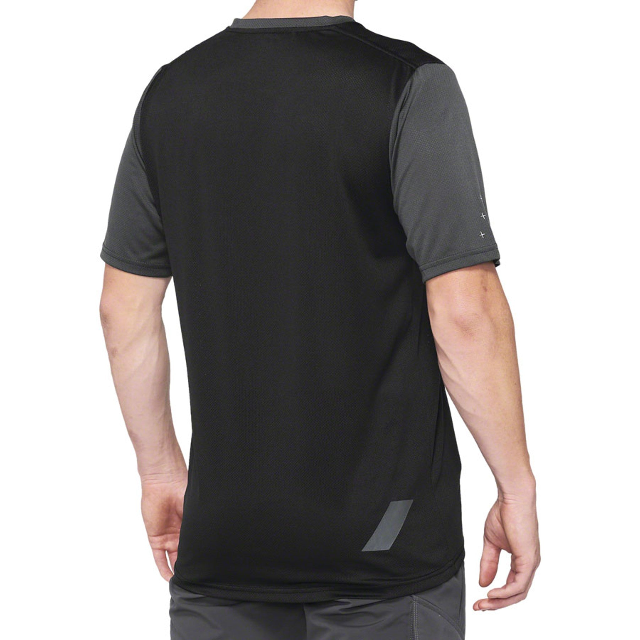 Ridecamp Jersey