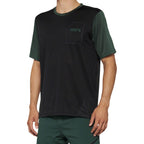 Ridecamp Jersey