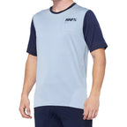 Ridecamp Jersey
