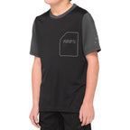 Ridecamp Jersey