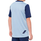 Ridecamp Jersey