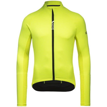 C5 Thermo Jersey - Men's