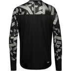 Trail KPR Daily Jersey - Men's
