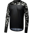 Trail KPR Daily Jersey - Men's